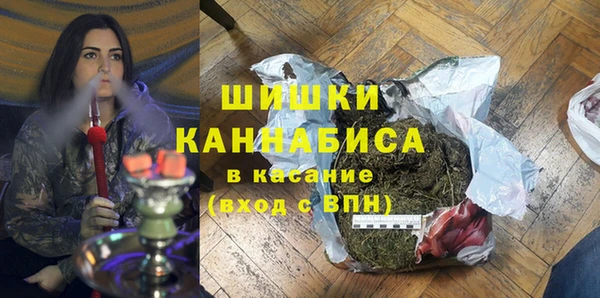 прущие грибы Верхнеуральск