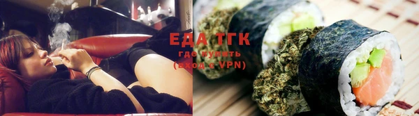 стаф Бородино
