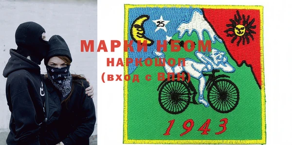 крисы Бугульма