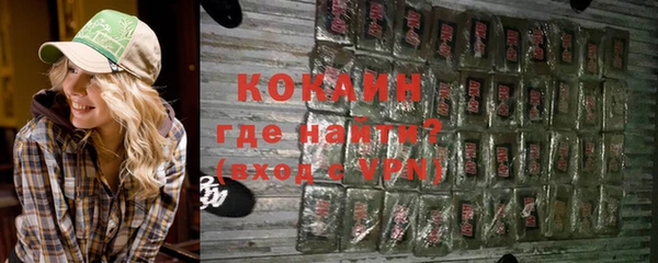 стаф Бородино