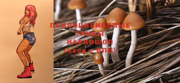 скорость mdpv Верхний Тагил