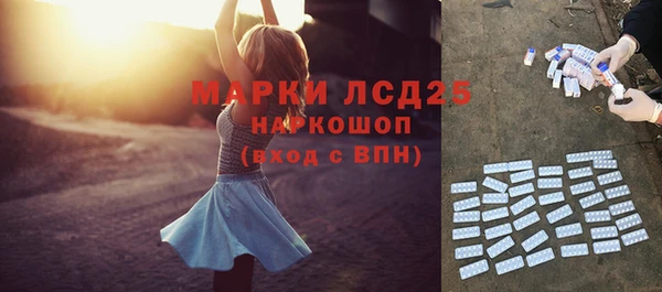 прущие грибы Верхнеуральск