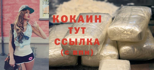 крисы Бугульма
